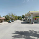 mod_6aae28f2adaf9_PNG-Road-to-Summer-2.jpg