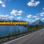 mod_6aae28f2adaf9_PNG-Road-to-Summer-4.jpg