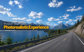 mod_6aae28f2adaf9_PNG-Road-to-Summer-4.jpg