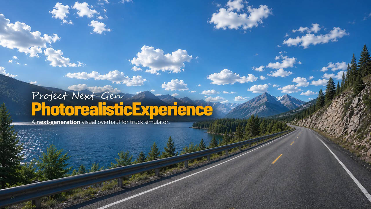 mod_6aae28f2adaf9_PNG-Road-to-Summer-4.jpg