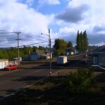 mod_6aae77403269c_Berdyansk.jpg