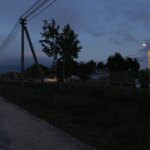 mod_6aae77403269c_Berdyansk-3.jpg