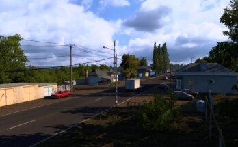 mod_6aae77403269c_Berdyansk.jpg