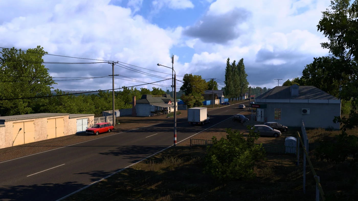 mod_6aae77403269c_Berdyansk.jpg