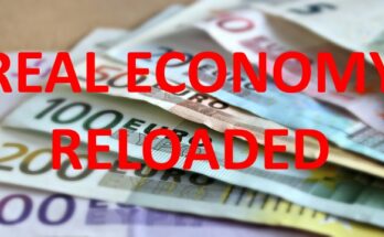 mod_6aaf2c0f35eda_real-economy.jpg