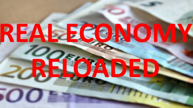 mod_6aaf2c0f35eda_real-economy.jpg