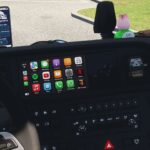 mod_6aaf2c5ea9f49_CarPlay-for-MAN-TGX-2020.jpg