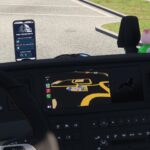mod_6aaf2c5ea9f49_CarPlay-for-MAN-TGX-2020-2.jpg