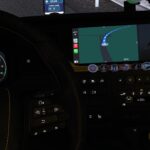 mod_6aaf2c5ea9f49_CarPlay-for-MAN-TGX-2020-3.jpg