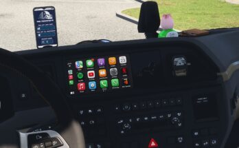 mod_6aaf2c5ea9f49_CarPlay-for-MAN-TGX-2020.jpg