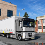 mod_6aaf2d71792dd_Renault-Magnum-Megamod-1.jpg