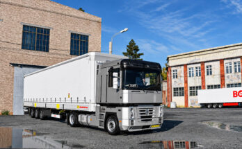 mod_6aaf2d71792dd_Renault-Magnum-Megamod-1.jpg
