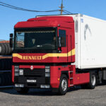 mod_6aaf2d71792dd_Renault-Magnum-Megamod.jpg