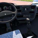 mod_6aaf2d71792dd_Renault-Magnum-Megamod-2.jpg