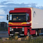 mod_6aaf2d71792dd_Renault-Magnum-Megamod-3.jpg
