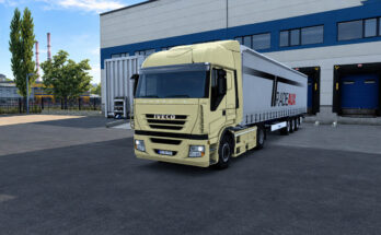 mod_6aaf7778028e2_Iveco-Cursor-stock-sounds.jpg