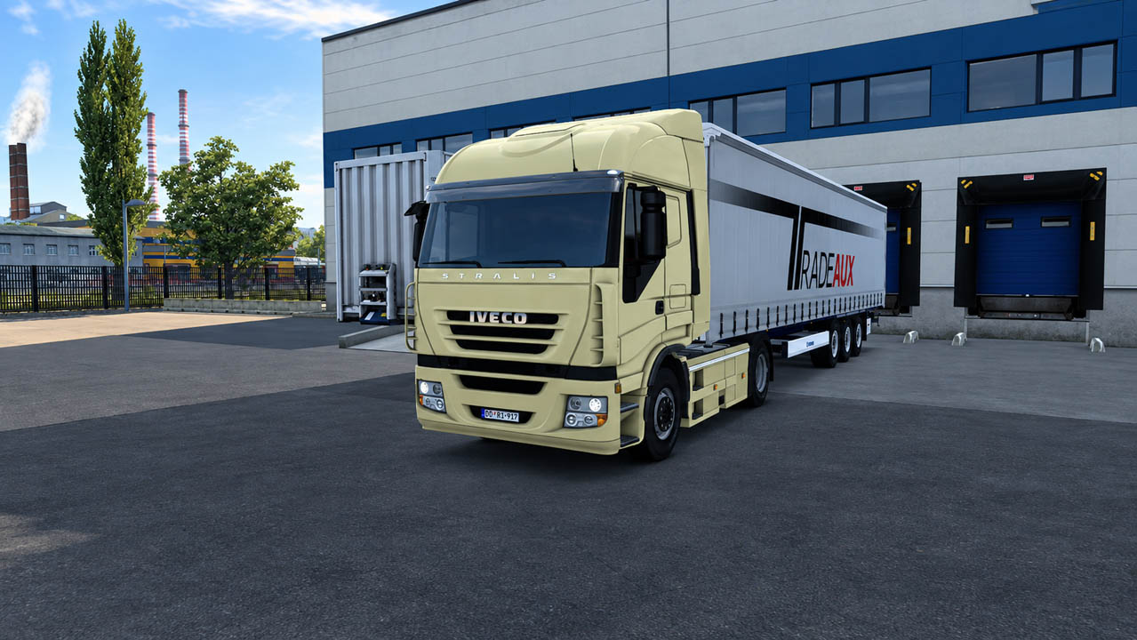 mod_6aaf7778028e2_Iveco-Cursor-stock-sounds.jpg