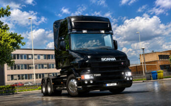 mod_6aafa9245af5a_RJL-Scania-T-T4-Series-2.jpg