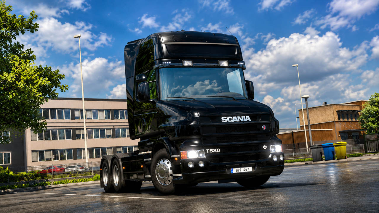 mod_6aafa9245af5a_RJL-Scania-T-T4-Series-2.jpg