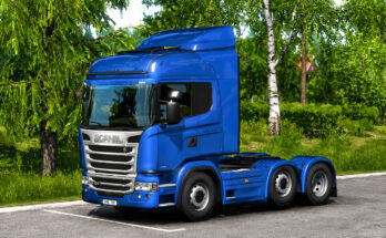 mod_6aafa9b4161d0_RJL-Scania-G-R-R-4-series-Streamline-2.jpg