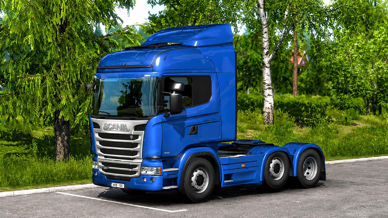 mod_6aafa9b4161d0_RJL-Scania-G-R-R-4-series-Streamline-2.jpg