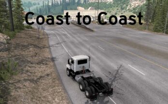 mod_6aafc4ed27a06_coast_2_coast.jpg