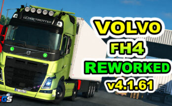 mod_6ab082c66b802_fh4rew-0.jpg