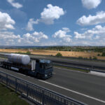 mod_6ab083ce4c826_HungaRebuild.jpg