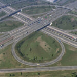 mod_6ab083ce4c826_HungaRebuild-2.jpg