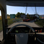 mod_6ab083ce4c826_HungaRebuild-3.jpg