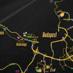 mod_6ab083ce4c826_HungaRebuild-4.jpg
