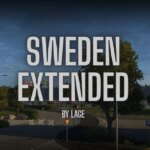 mod_6ab0f0b737b25_Sweden-Extended-1.jpg