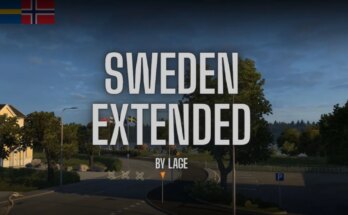 mod_6ab0f0b737b25_Sweden-Extended-1.jpg