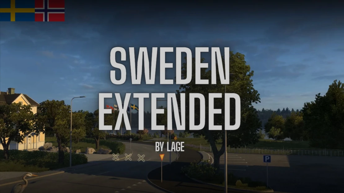 mod_6ab0f0b737b25_Sweden-Extended-1.jpg