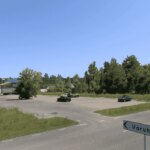mod_6ab0f0b737b25_Sweden-Extended-2.jpg