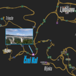 mod_6ab0f14ad1c96_Crni-Kal-2.png