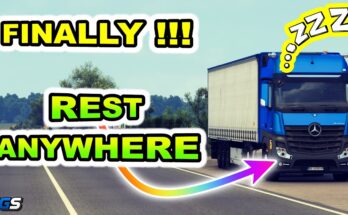 mod_6ab11ec70a19a_Rest-Anywhere.jpg