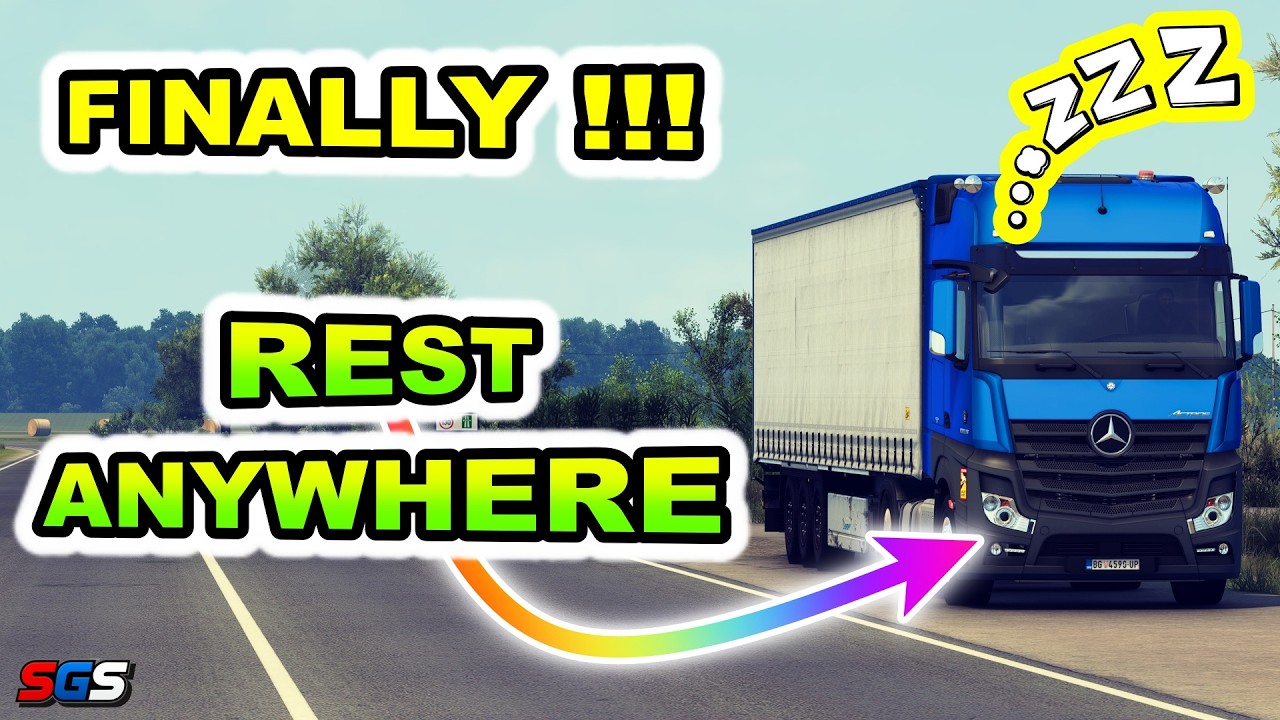 mod_6ab11ec70a19a_Rest-Anywhere.jpg