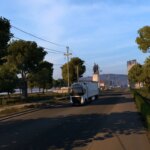 mod_6ab1c7d998fd1_Panamerica-Map-2.jpg