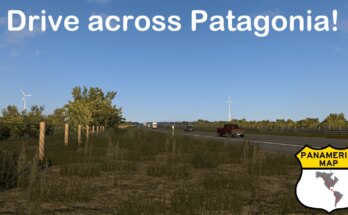 mod_6ab1c7d998fd1_Panamerica-Map.jpg