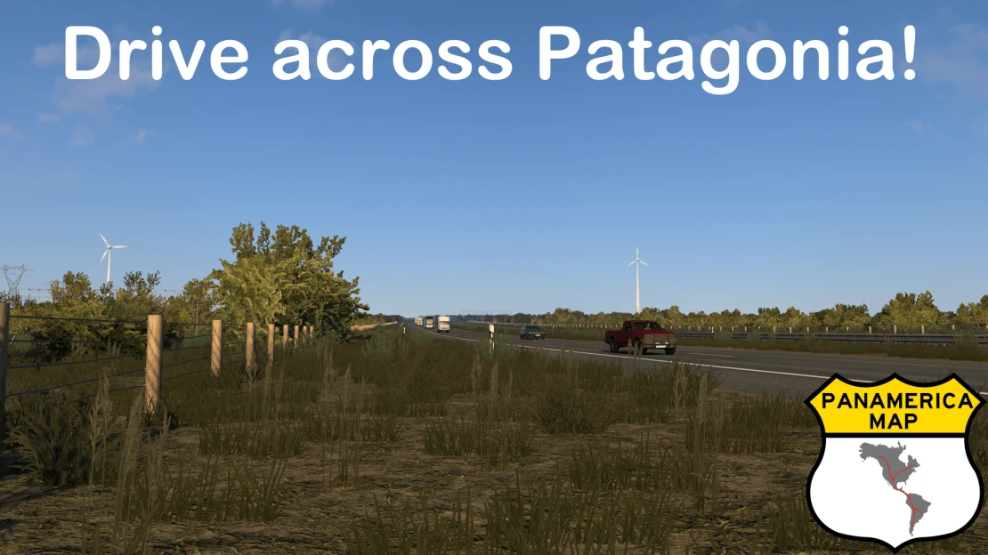 mod_6ab1c7d998fd1_Panamerica-Map.jpg