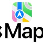 mod_6ab1c8ebe2d9a_Apple-Maps-Navigation-1.jpg