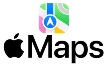 mod_6ab1c8ebe2d9a_Apple-Maps-Navigation-1.jpg