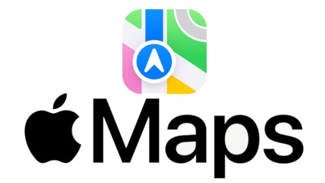mod_6ab1c8ebe2d9a_Apple-Maps-Navigation-1.jpg