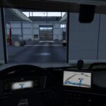 mod_6ab1c8ebe2d9a_Apple-Maps-Navigation-2.jpg
