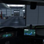mod_6ab1c8ebe2d9a_Apple-Maps-Navigation-3.jpg