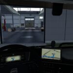 mod_6ab1c8ebe2d9a_Apple-Maps-Navigation-4.jpg