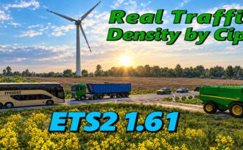 mod_6ab1cb9c65551_Real-Traffic-Density-ETS2.jpg