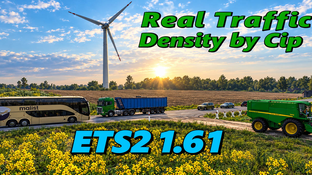 mod_6ab1cb9c65551_Real-Traffic-Density-ETS2.jpg