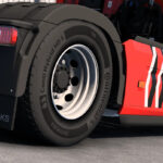 mod_6ab23928dde1a_Continental-Tires-1.jpg